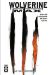 Wolverine Max Tome 2