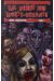 La Nuit des morts-vivants - Après l'apocalypse Tome 2