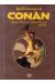 Les Chroniques de Conan Tome 14 - 1982 (II)