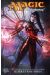 Magic - The Gathering Tome 2