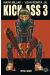 Kick Ass 3 tome 1