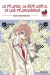Le Prince, la sorcière et les princesses Tome 5