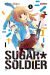 Sugar Soldier Tome 3