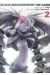 Blackrock Shooter - The Game Tome 2