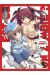 Est-ce un zombie ? Tome 6