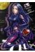 Cat's Aï Tome 4