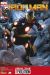 Iron man 2013 003