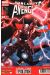 Uncanny avengers 04 cover librairie