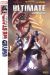 Ultimate universe tome 9