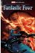 Marvel best-sellers 004