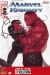 Marvel Knights 10