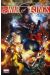 War of Kings Tome 1