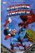 Captain America - Intégrale 1970