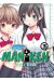Man-Ken Tome 3