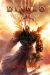 Diablo 3 ; tempête de lumière
