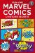 Marvel comics - L'histoire secrète