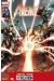 Avengers 2013 tome 4