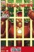 Iron Man 2013 tome 4