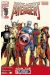 Uncanny avengers 05