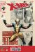 X-men universe 2013 tome 4