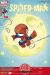 Spider-Man (4e serie - 2013) tome 4
