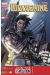 Wolverine 2013 004