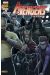 Avengers Extra tome 8 - Dark Avengers 2/3