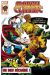 Marvel Classic N.12 : Thor
