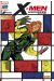 X-men universe HS tome 6 - X-factor