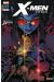 X-men extra tome 98 - X-Trème X-Men 2/2