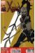 X-men tome 5
