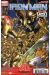 Iron man 2013 tome 5 age of ultron