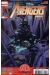 Avengers universe tome 5 age of ultron