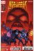 Uncanny Avengers N.6