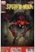 Spider-man 2013 005