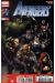 Avengers 2013 tome 5