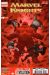 Marvel knights 11