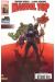 MARVEL TOP N.12 : Marvel Universe Vs The Avengers
