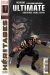 Ultimate universe HS tome 3