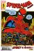 Spider-man classic tome 8