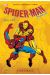 Spider-Man - Team-Up - Intégrale 1976-1977