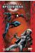Ultimate Spider-Man tome 8