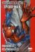 Ultimate Spider-Man tome 1 (nouvelle édition)