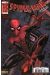 Spider-Man Universe tome 8 Spider-Man - World'S Greatest Hero
