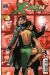 X-Men Extra 99 Gambit