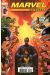 Marvel Universe 2013 tome 2 - What If ? Avx