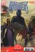 Uncanny Avengers tome 7