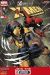 X-Men Universe 2013 tome 6 : X-Termination 1/2