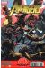 Avengers universe tome 6 age of ultron continue ici