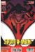 Spider-Man 2013 tome 6